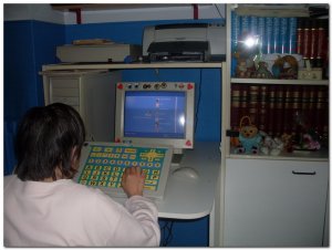 computer
