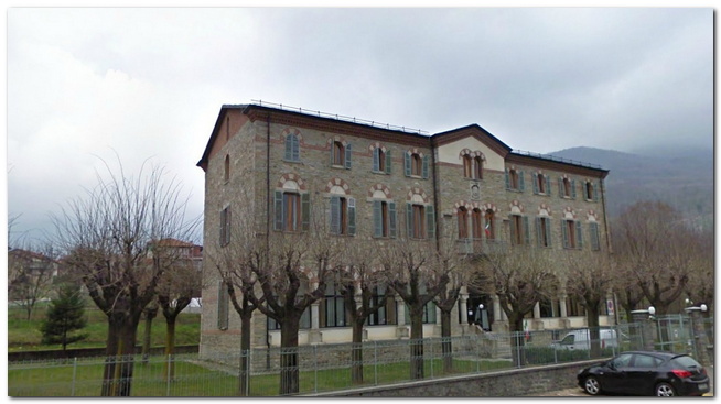 Immagine-contatto